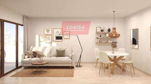 Apartment for sale in Vera Colinas, Las Salinas