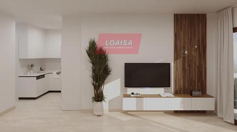 Apartment for sale in Vera Colinas, Las Salinas
