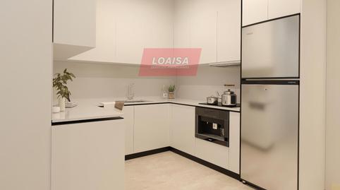 Apartment for sale in Vera Colinas, Las Salinas