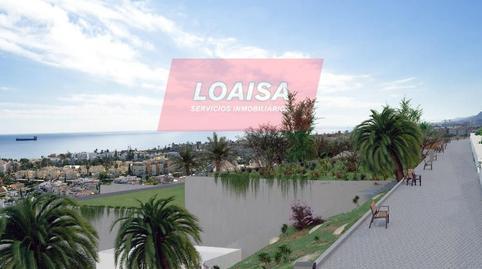 Penthouse for sale in Vera Colinas, Las Salinas
