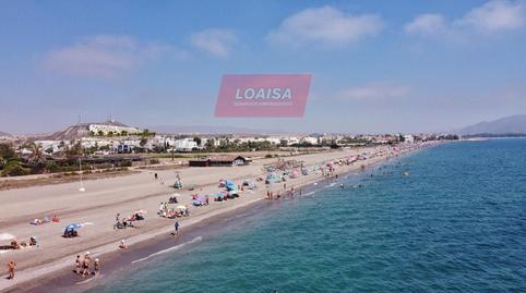 Penthouse for sale in Vera Colinas, Las Salinas