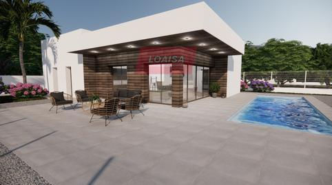House or villa for sale in N/a, Vera City