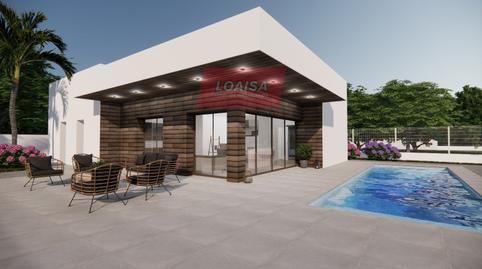 House or villa for sale in N/a, Vera City