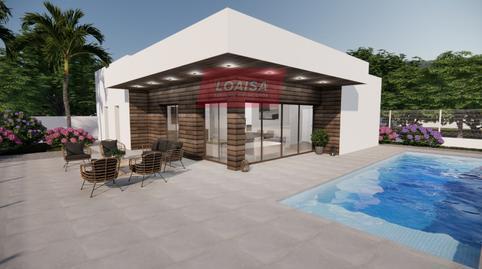 House or villa for sale in N/a, Vera City