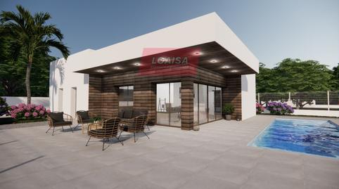 House or villa for sale in N/a, Vera City