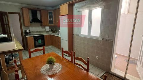 Apartment for sale on Carretera de Garrucha, Turre