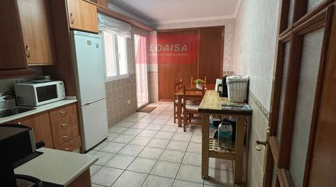 Apartment for sale on Carretera de Garrucha, Turre