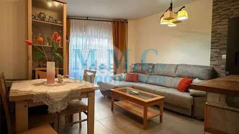 Apartment for sale in Roquetas Pueblo
