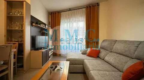 Apartment for sale in Roquetas Pueblo