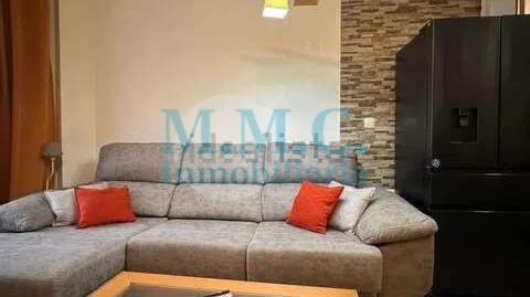 Apartment for sale in Roquetas Pueblo