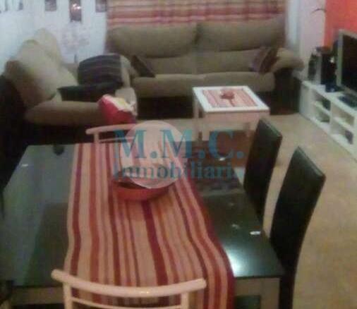 Apartment for sale in El Puerto – Romanilla