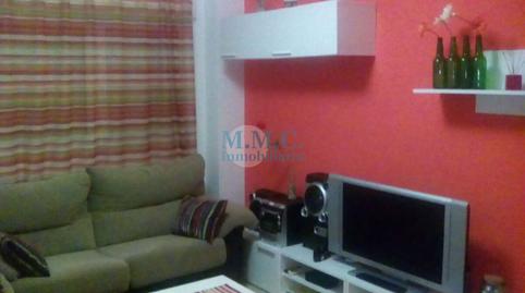 Apartment for sale in El Puerto – Romanilla