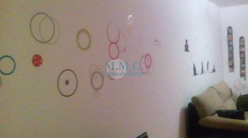 Apartment for sale in El Puerto – Romanilla