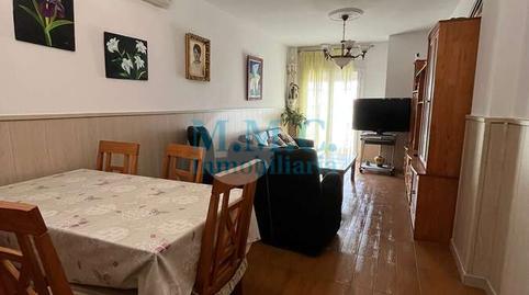 Apartment for sale in El Puerto – Romanilla