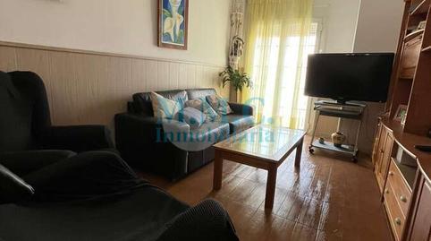 Apartment for sale in El Puerto – Romanilla