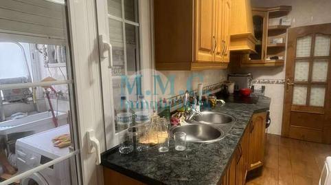 Apartment for sale in El Puerto – Romanilla