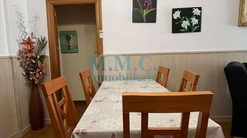 Apartment for sale in El Puerto – Romanilla