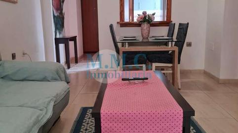Apartment for sale in El Parador de las Hortichuelas