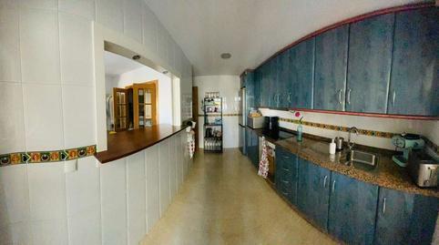 Apartment for sale in Roquetas Pueblo