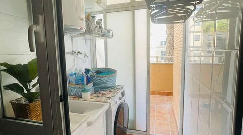 Apartment for sale in Roquetas Pueblo