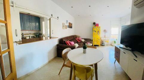 Apartment for sale in Roquetas Pueblo