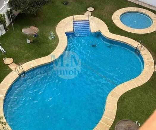 Apartment for sale in Aguadulce Norte
