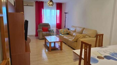 Apartment for sale in Aguadulce Norte