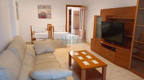 Apartment for sale in Aguadulce Norte