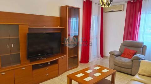 Apartment for sale in Aguadulce Norte