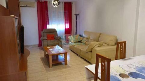 Apartment for sale in Aguadulce Norte