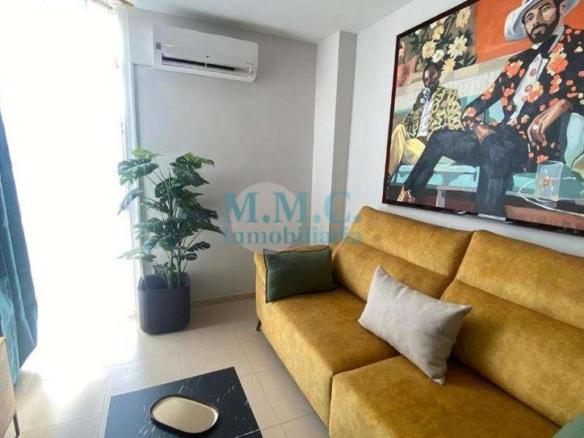 Apartment for sale in Aguadulce Norte