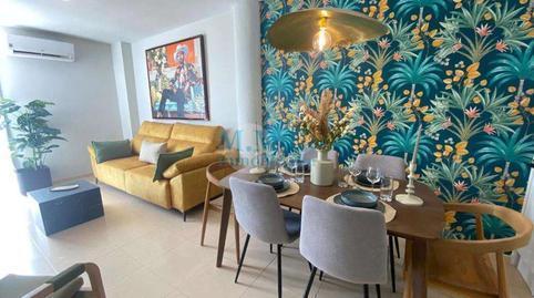 Apartment for sale in Aguadulce Norte