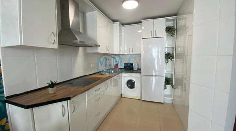 Apartment for sale in Aguadulce Norte