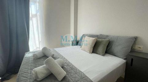 Apartment for sale in Aguadulce Norte