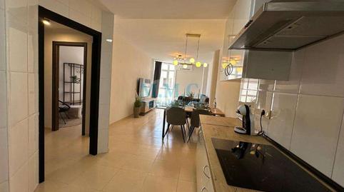 Apartment for sale in Aguadulce Norte