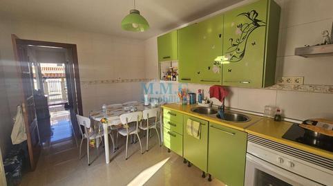 Duplex for sale in El Parador de las Hortichuelas