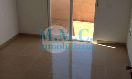 Duplex for sale in El Parador de las Hortichuelas