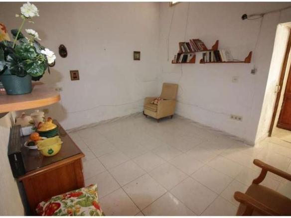 House or villa for sale in Terque