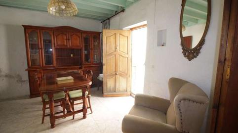 House or villa for sale in Terque