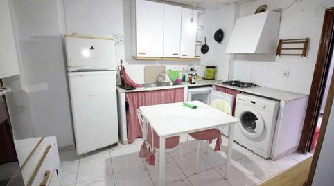 House or villa for sale in Terque