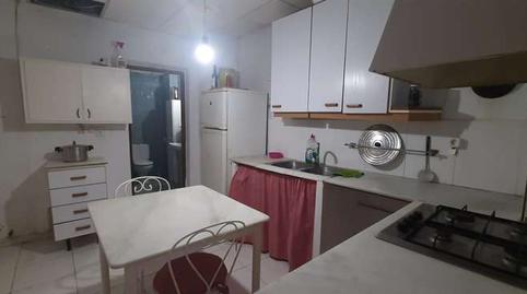 House or villa for sale in Terque