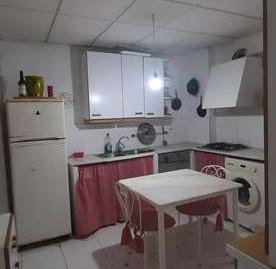 House or villa for sale in Terque