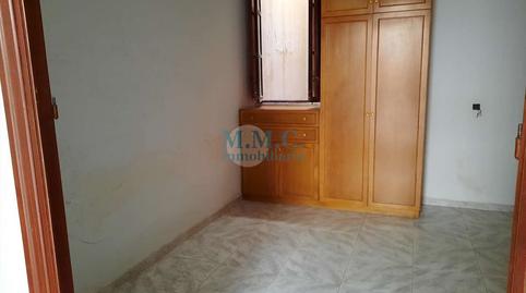 House or villa for sale in Plaza de Toros – Santa Rita