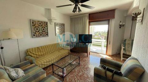 Apartment for sale in El Puerto
