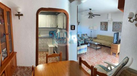 Apartment for sale in El Puerto