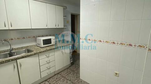 House or villa for sale in Aguadulce Sur