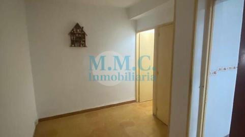 House or villa for sale in Aguadulce Sur