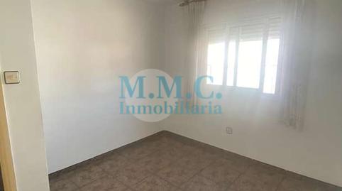 House or villa for sale in Aguadulce Sur