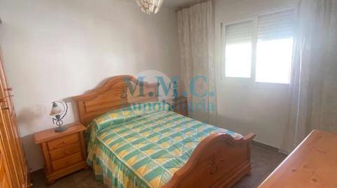 House or villa for sale in Aguadulce Sur