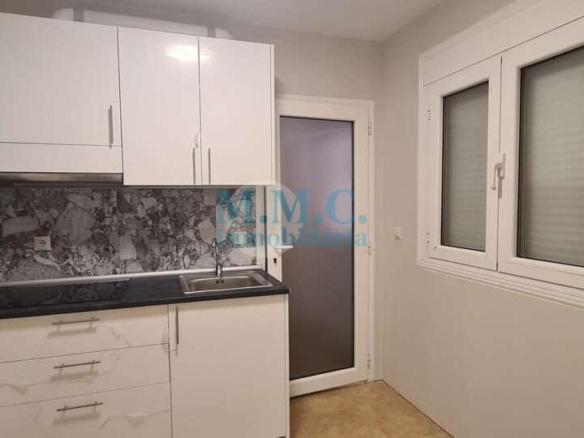 Apartment for sale in El Sabinar – Urbanizations – Las Marinas – Playa Serena